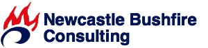 Newcastle Bushfire Consulting